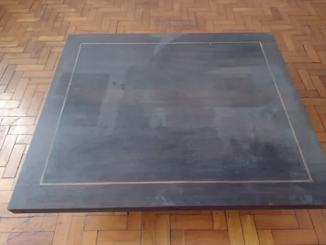 Mesa de centro