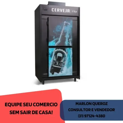 Cervejeira 