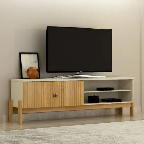 !!! FRETE GRATIS !!! RACK OURO PRETO VALDEMOVEIS 