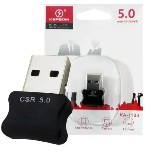 USB CONECTOR PARA OUVIR ÁUDIOS DO COMPUTADOR