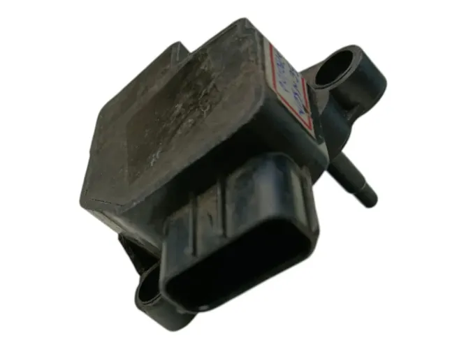 Sensor Map Honda Titan 150 Bros 160 Original