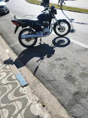 Vem com as injetada pra rolo