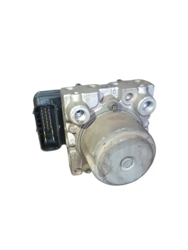 Modulo Abs Honda New Civic 1.8 2007 2008 2009 2010 2011 2012