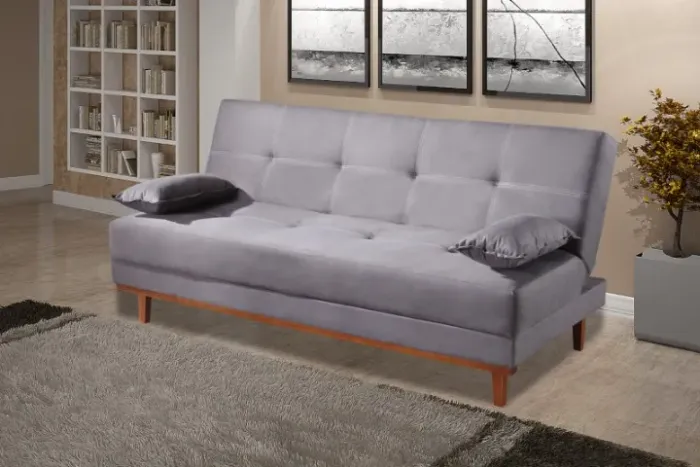 Sofá Cama Marcella