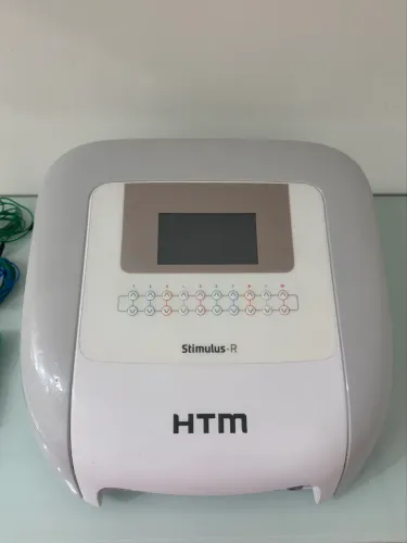 Aparelho Stimulus R HTM