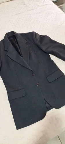 Blazer masc. YvesSaintLaurent original M