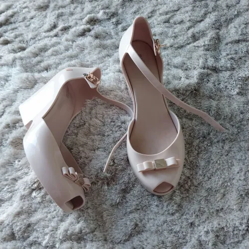 Melissa n°37