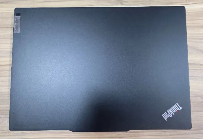 Notebook Lenovo Thinkpad E14 Gen6