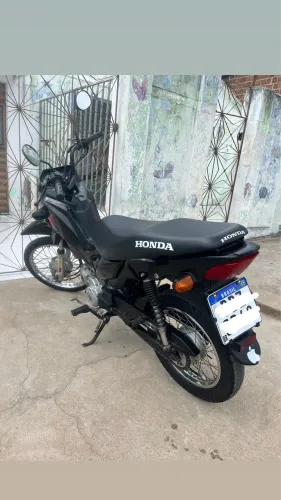 Só venda, aceito cartão de crédito! 