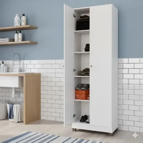 Promoção Multiuso Bahamas