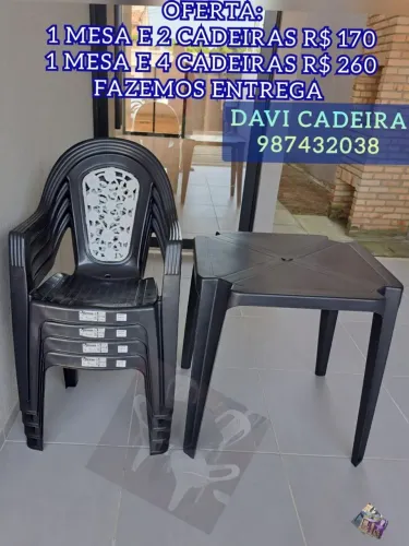 MESA DE PLASTICO EME.D DJD.S S8W.W.SUD.S DUS.S.SUSMS.SUD.S.D DJS.S SIS.E.DUDKD S SIS.S.SUS