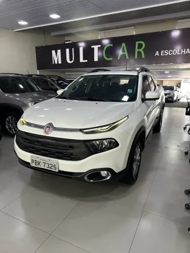 TORO FREEDOM FLEX 2019 