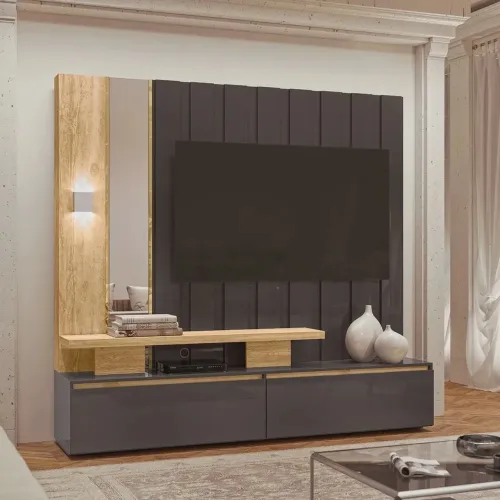 Home Theater Zeus s65