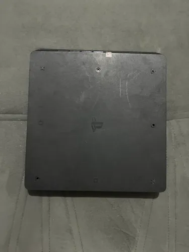 Ps4 slim 500 Mb