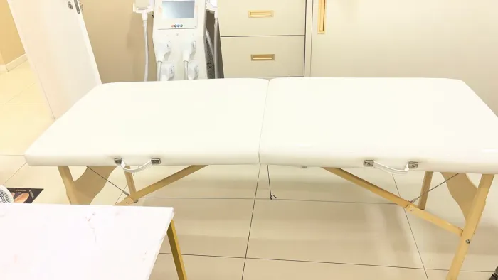 Maca Portátil