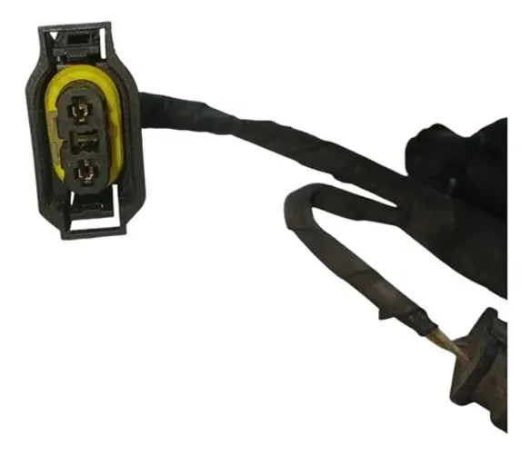 Chicote Injeção Motor Mini Cooper One 1.6 2013 2014