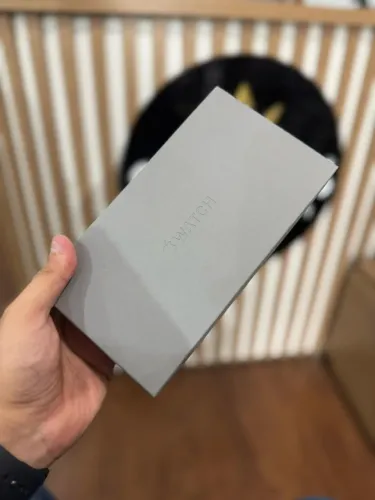 Apple Watch Ultra 3 49mm Lacrado Preço Imperdível