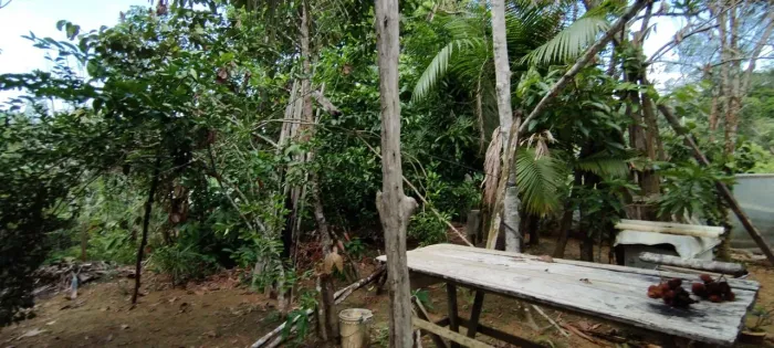 Vendo troco por veículo financiado, assumo parcela 