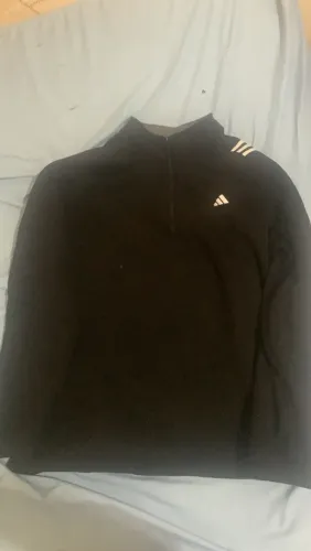 Moletom adidas original