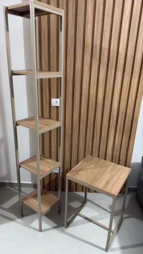 Sua casa no estilo