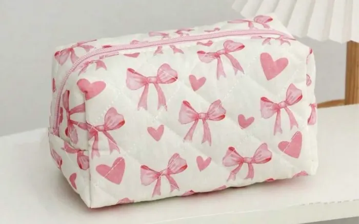 Necessaire 