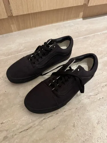 tênis vans 
