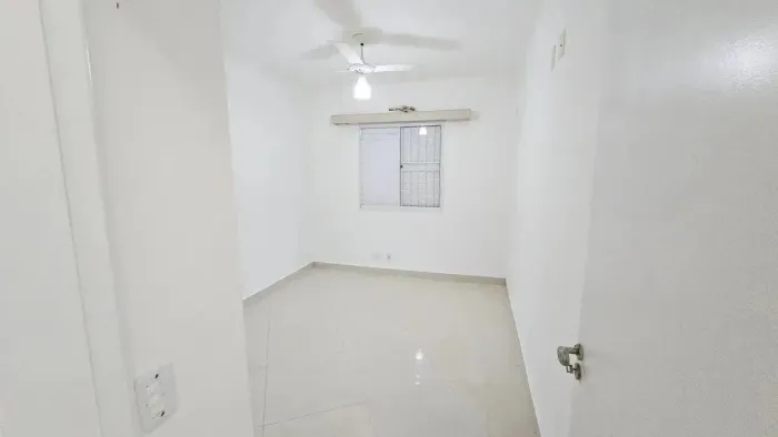 Casa em Jardim Imperial - Cuiabá