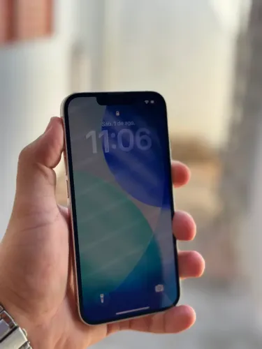 iPhone 14