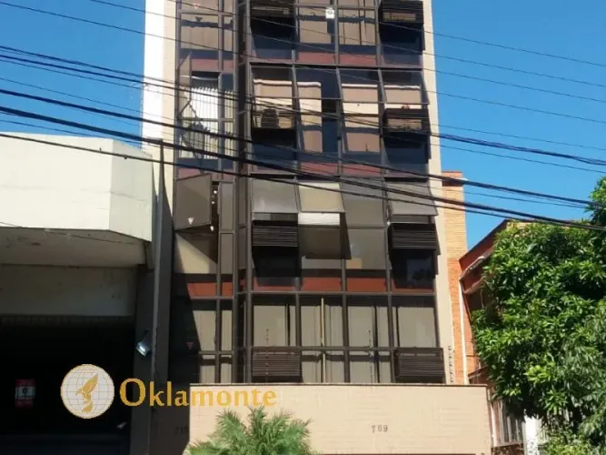 Casa com 1 Quarto(s) e 1 banheiro(s) para Alugar, 27 m² por R$ 960 / Mês