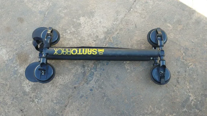Vendo