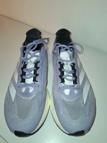 Tenis adidas Boston 12 tam 41