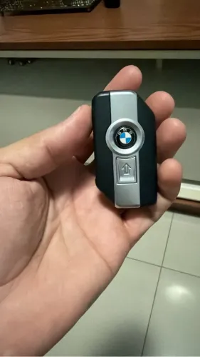 BMW F900 R Sport Plus 2023 IMPECÁVEL 