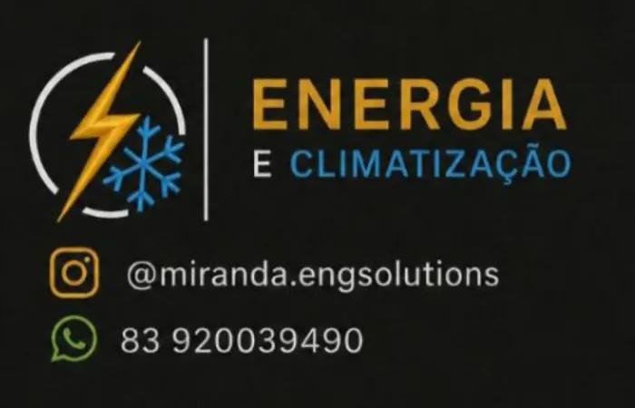 Higienização de ar condicionado