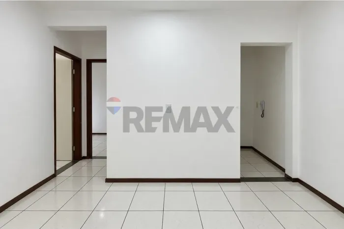 Apartamento Aconchegante em Vitória da Conquista