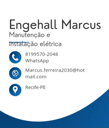 Eletricista
