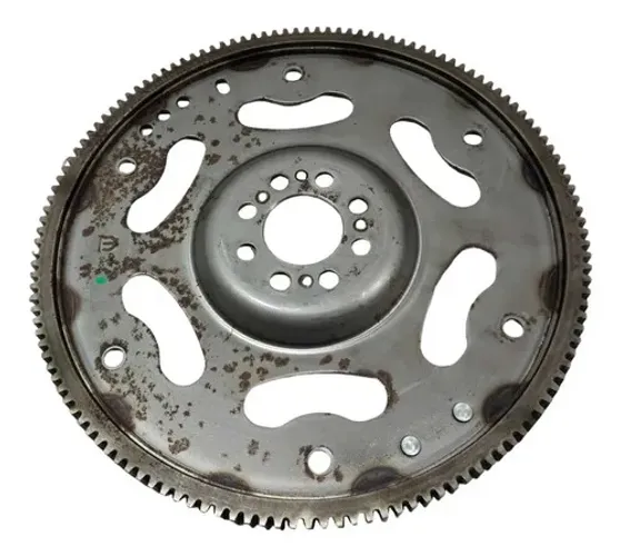 Volante Motor Fiat Fastback T200 2025 46347997