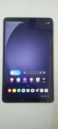 GALAXY TAB A9
