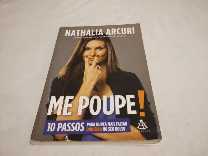 Inteligência financeira é o que você precisa para garantir a independência. 