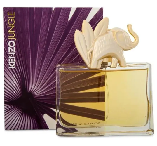 Kenzo jungle 100ml
