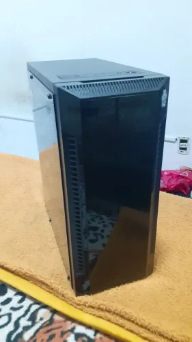 KIT PC GAMER Xeon e5 2670 v3 12 núcleos + placa mãe + memórias