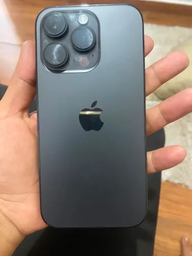 IPHONE 14 PRO 128GB 