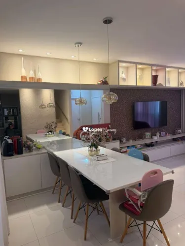 Casa com 4 dormitórios à venda, 118 m² por R$ 870.000,00 - Freguesia de Jacarepaguá - Rio