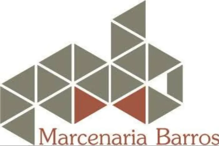 Contrato Marceneiro
