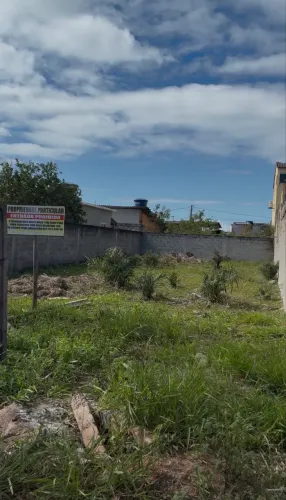 Terreno à venda em Guarapari - Village do Sol / Centro Hípico