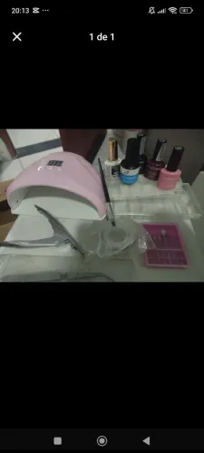 UNHAS