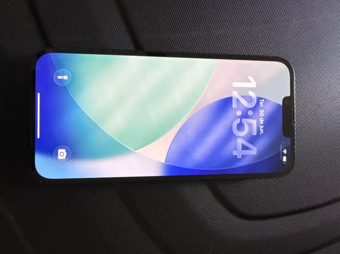 iPhone 14 Plus 