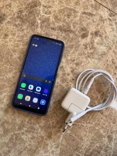 Motorola G22