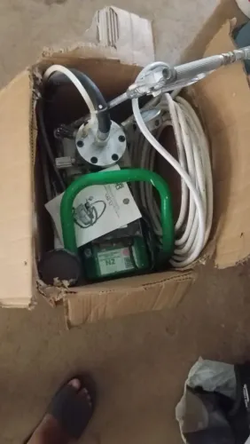 Máquina de pintura arlesss