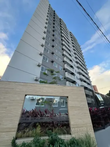 Liberdade Life Club Em Jardim São Paulo KS I com 3 Quartos 1 Suíte I Lazer Completo