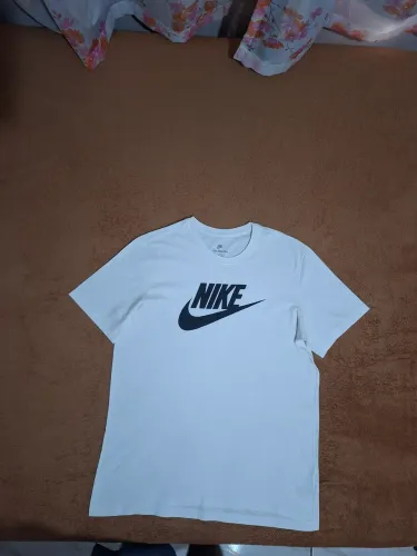 Camisa da Nike Original